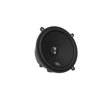 JBL.SPK.SD52CF