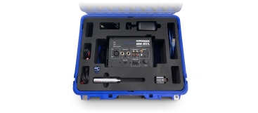 ecusa_id_15364