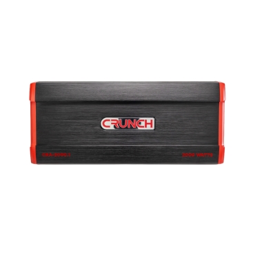 CRA-2000.1