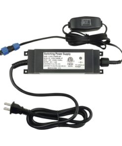 ODP-675DBT