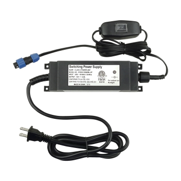 ODP-675DBT