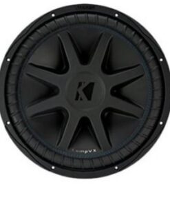 44CVX154