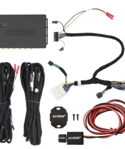 AXAMP-CH3
