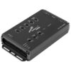 AP-LOC-2-BXP