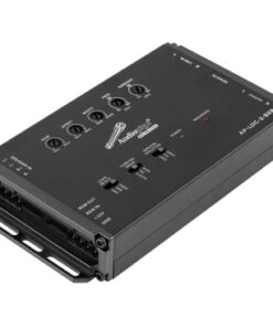 AP-LOC-2-BXP