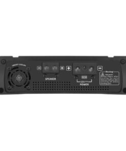 HD3000-1OHM