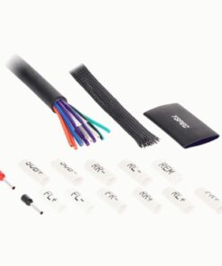 VSW1116
