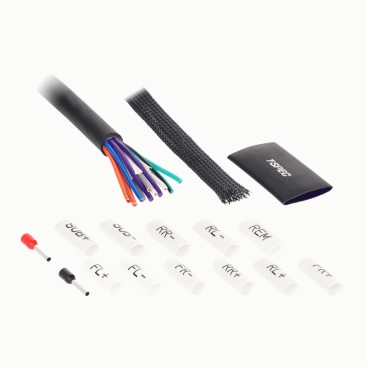 VSW1116