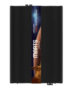 MXD.5000W.1OHM