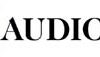 AUDIOVOX-INFO