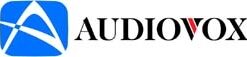 AUDIOVOX-INFO