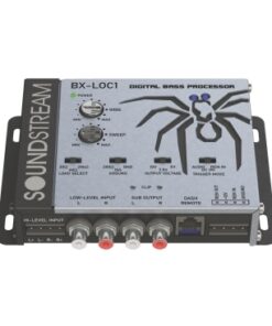 BX-LOC1