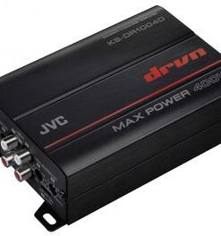 KS-DR1004D