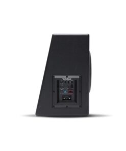 P300-10