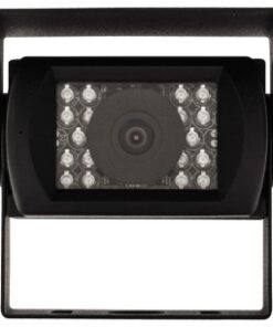 COM-CAM1