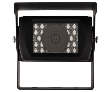 COM-CAM1