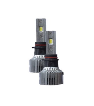 T3-PSX24W.150W.65K