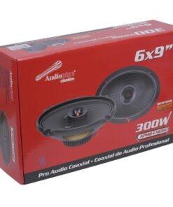 APMB-CX690
