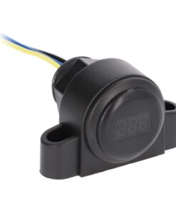IBR112