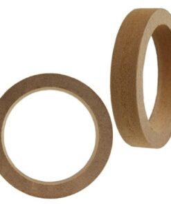 RING-65R