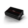 XP3000.1.2OHM
