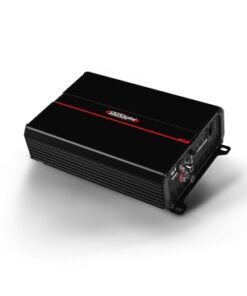 XP3000.1.2OHM