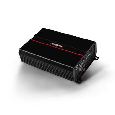XP3000.1.2OHM