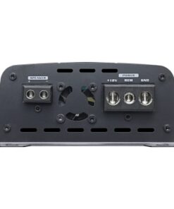 APMOX-1500.1