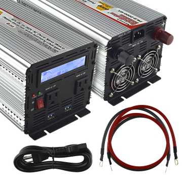 PIUB-2000-12X