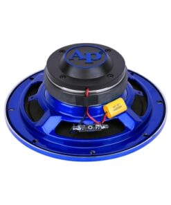 APMB-828GH-BLU