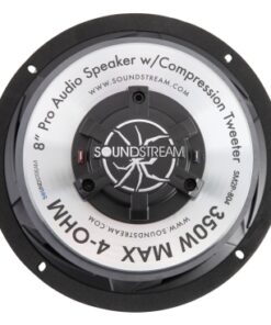 SM2P.804