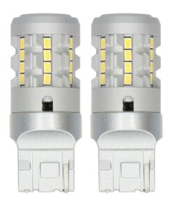 HE-C7440W