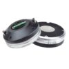 TPT-D3200T.IND