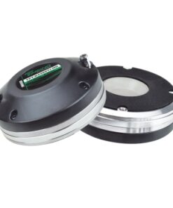 TPT-D3200T.IND