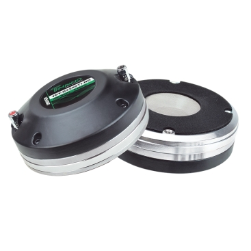 TPT-D3200T.IND