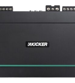 48.KXMA.8004