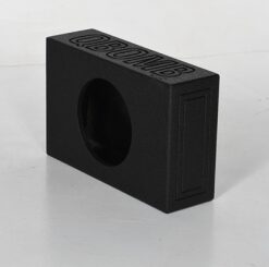 QBSHALLOW110VENTED