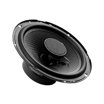 CSE-1602T