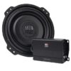 MBQJL-SUBR-1