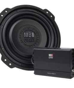 MBQJL-SUBR-1