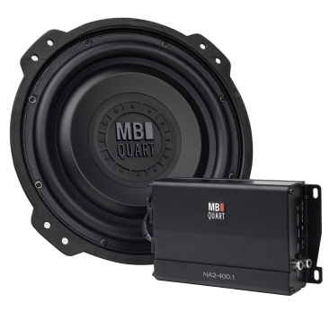 MBQJL-SUBR-1