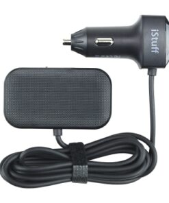 NP-MLT353USBT