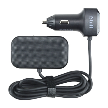 NP-MLT353USBT