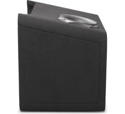 JBL.SUBCB.1200P