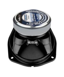 APMB-6900-E