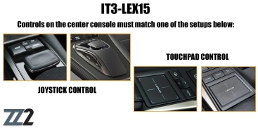 IT3-LEX17