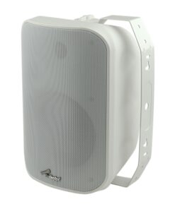 ODP-675DBT