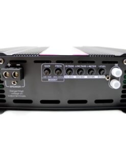 MP.3500W.1OHM