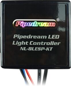 NL-8LESP.KT