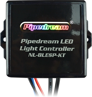 NL-8LESP.KT